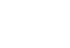 JWT Design Logo.